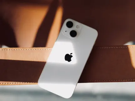 ウーバーラッキー カジノ モバイルアプリ